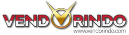 Vendorindo