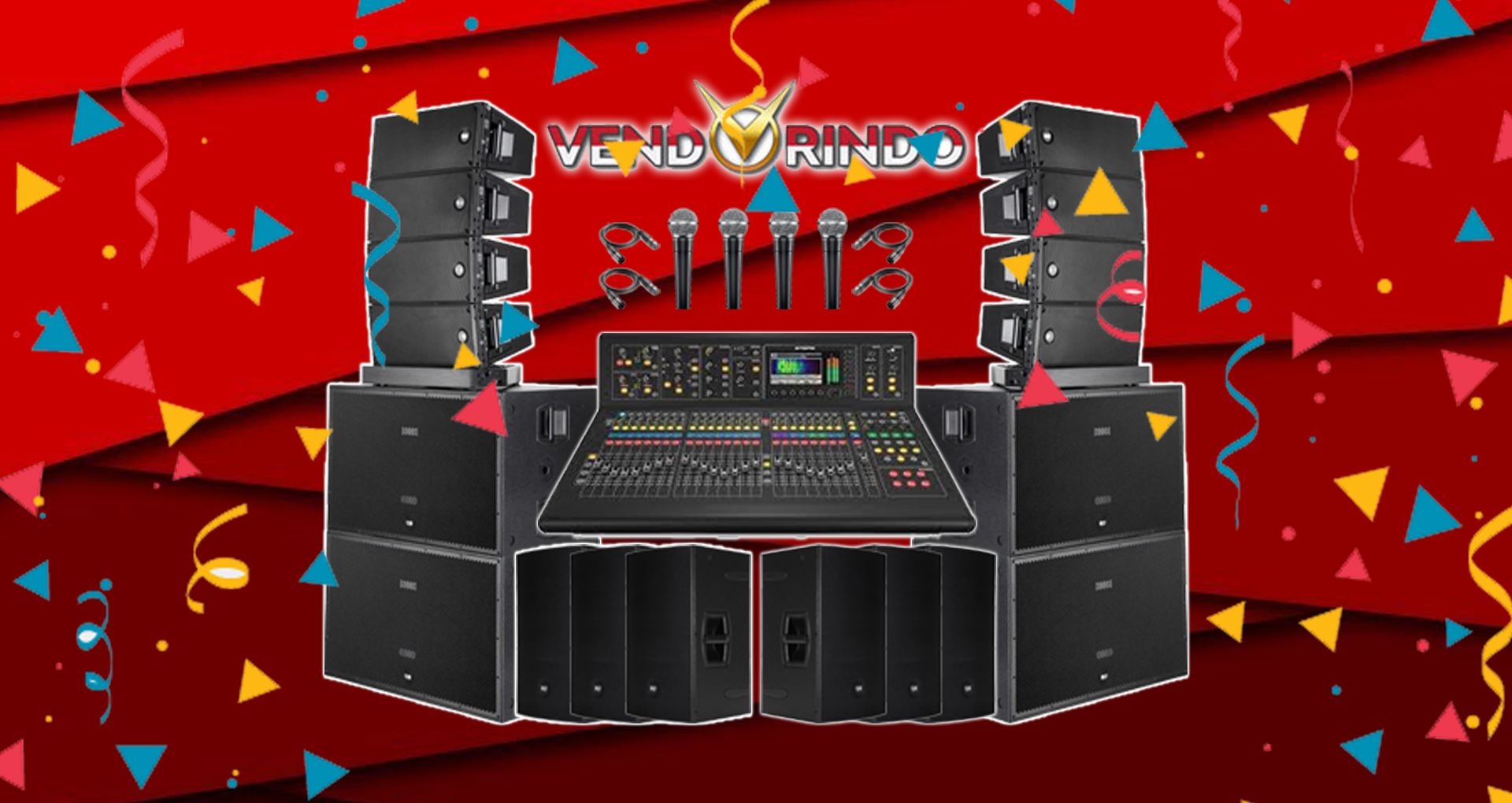 Banyak pencari jasa menanti Anda, Raih sekarang!